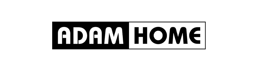 آدم هوم Adam Home